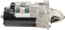 Load image into Gallery viewer, SR3295X Remanufactured Starter Motor Bosch Canada