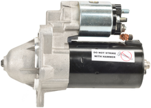 Load image into Gallery viewer, SR3295X Remanufactured Starter Motor Bosch Canada