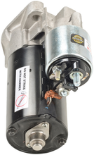 Load image into Gallery viewer, SR3295X Remanufactured Starter Motor Bosch Canada
