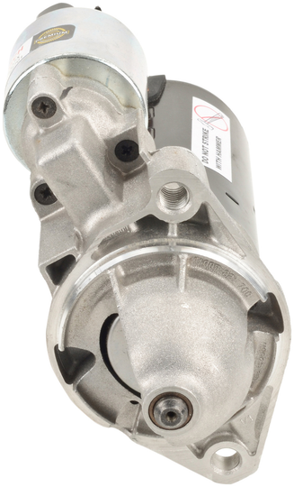 SR3295X Remanufactured Starter Motor Bosch Canada