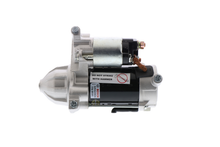 Load image into Gallery viewer, SR3296X Remanufactured Starter Motor Bosch Canada