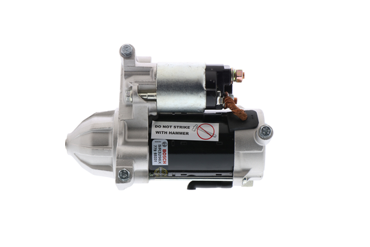 SR3296X Remanufactured Starter Motor Bosch Canada
