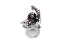 Load image into Gallery viewer, SR3296X Remanufactured Starter Motor Bosch Canada