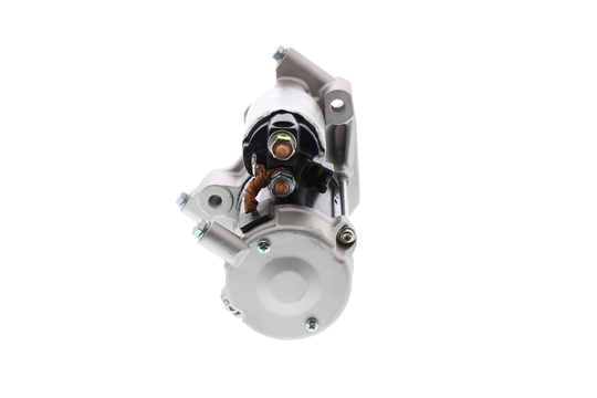 SR3296X Remanufactured Starter Motor Bosch Canada