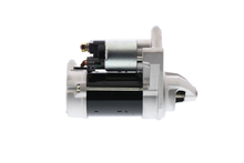 Load image into Gallery viewer, SR3296X Remanufactured Starter Motor Bosch Canada