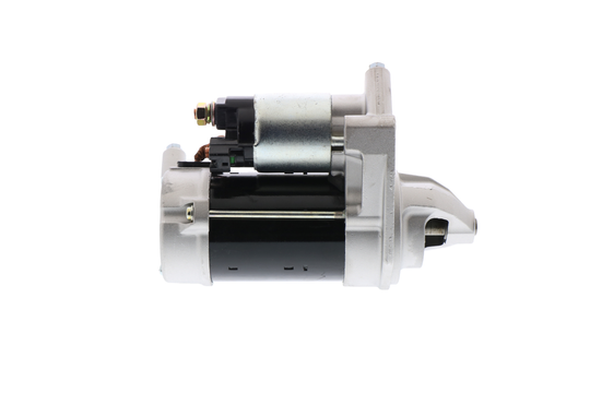 SR3296X Remanufactured Starter Motor Bosch Canada