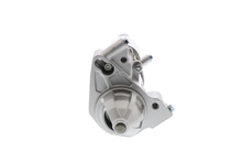 Load image into Gallery viewer, SR3296X Remanufactured Starter Motor Bosch Canada