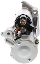 Load image into Gallery viewer, SR3296X Remanufactured Starter Motor Bosch Canada
