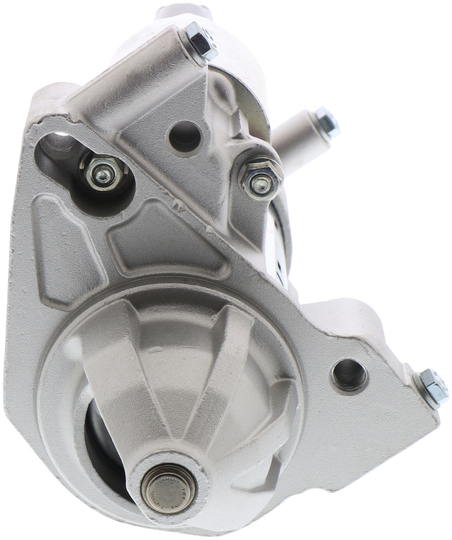 SR3296X Remanufactured Starter Motor Bosch Canada