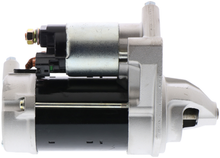 Load image into Gallery viewer, SR3296X Remanufactured Starter Motor Bosch Canada