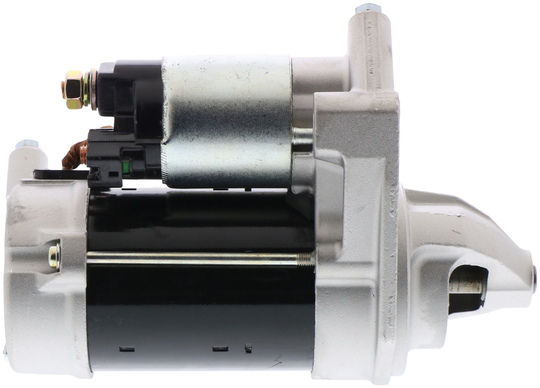 SR3296X Remanufactured Starter Motor Bosch Canada