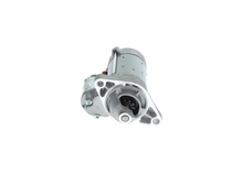 Load image into Gallery viewer, SR3299N New Starter Motor Bosch Canada