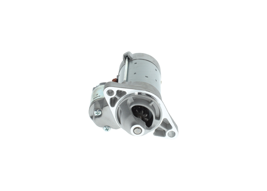 SR3299N New Starter Motor Bosch Canada