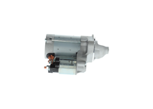 Load image into Gallery viewer, SR3299N New Starter Motor Bosch Canada