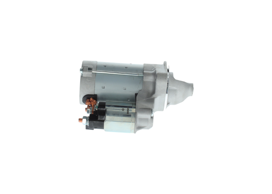 SR3299N New Starter Motor Bosch Canada