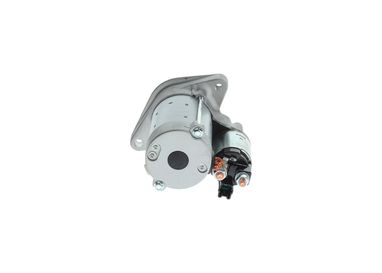 SR3299N New Starter Motor Bosch Canada