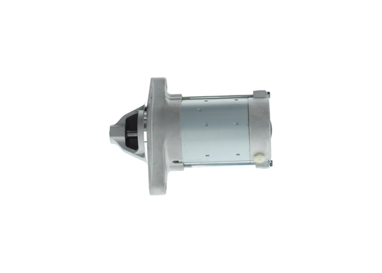 SR3299N New Starter Motor Bosch Canada