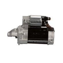 Load image into Gallery viewer, SR3299X Remanufactured Starter Motor Bosch Canada
