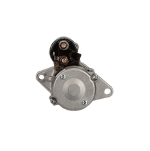 Load image into Gallery viewer, SR3299X Remanufactured Starter Motor Bosch Canada