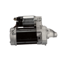 Load image into Gallery viewer, SR3299X Remanufactured Starter Motor Bosch Canada