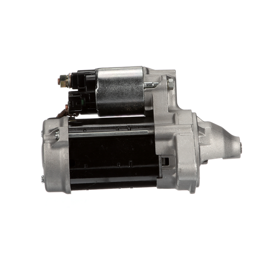 SR3299X Remanufactured Starter Motor Bosch Canada
