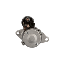 Load image into Gallery viewer, SR3299X Remanufactured Starter Motor Bosch Canada
