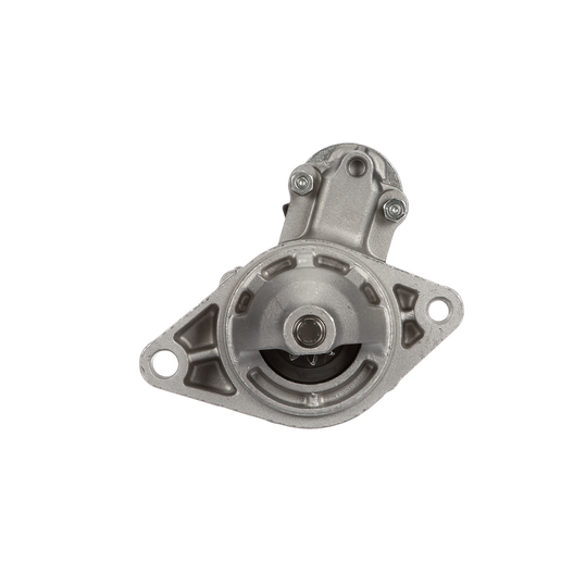 SR3299X Remanufactured Starter Motor Bosch Canada