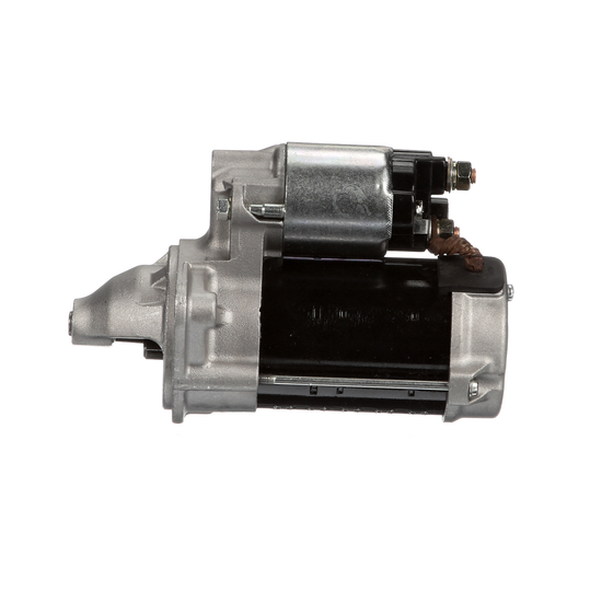 SR3299X Remanufactured Starter Motor Bosch Canada
