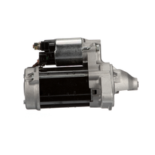 Load image into Gallery viewer, SR3299X Remanufactured Starter Motor Bosch Canada