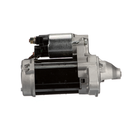 SR3299X Remanufactured Starter Motor Bosch Canada