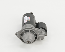 Load image into Gallery viewer, SR32X Remanufactured Starter Motor Bosch Canada