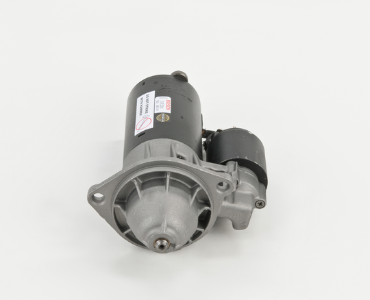 SR32X Remanufactured Starter Motor Bosch Canada