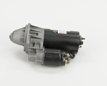 Load image into Gallery viewer, SR32X Remanufactured Starter Motor Bosch Canada