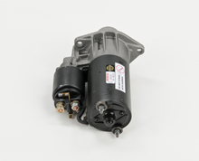 Load image into Gallery viewer, SR32X Remanufactured Starter Motor Bosch Canada