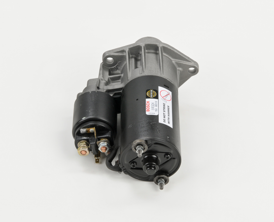 SR32X Remanufactured Starter Motor Bosch Canada