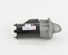 Load image into Gallery viewer, SR32X Remanufactured Starter Motor Bosch Canada