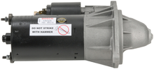 Load image into Gallery viewer, SR32X Remanufactured Starter Motor Bosch Canada