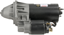Load image into Gallery viewer, SR32X Remanufactured Starter Motor Bosch Canada