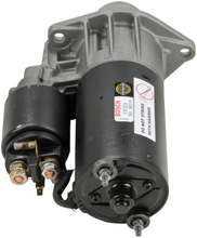 Load image into Gallery viewer, SR32X Remanufactured Starter Motor Bosch Canada