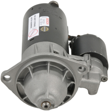 Load image into Gallery viewer, SR32X Remanufactured Starter Motor Bosch Canada