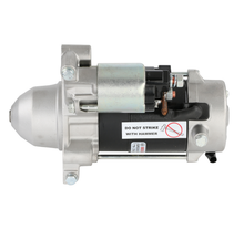 Load image into Gallery viewer, SR3300X Remanufactured Starter Motor Bosch Canada