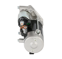 Load image into Gallery viewer, SR3300X Remanufactured Starter Motor Bosch Canada