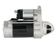 Load image into Gallery viewer, SR3300X Remanufactured Starter Motor Bosch Canada