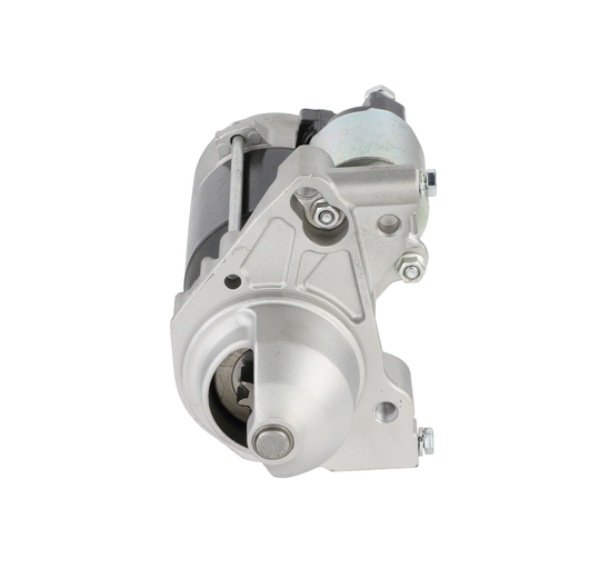 SR3300X Remanufactured Starter Motor Bosch Canada