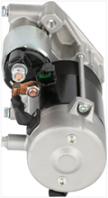 Load image into Gallery viewer, SR3300X Remanufactured Starter Motor Bosch Canada