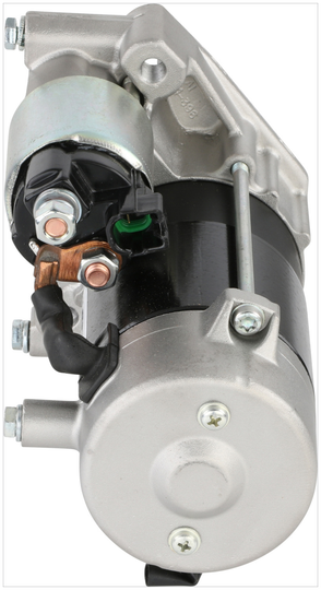SR3300X Remanufactured Starter Motor Bosch Canada