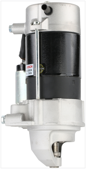 SR3300X Remanufactured Starter Motor Bosch Canada