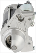 Load image into Gallery viewer, SR3300X Remanufactured Starter Motor Bosch Canada