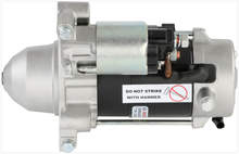 Load image into Gallery viewer, SR3300X Remanufactured Starter Motor Bosch Canada