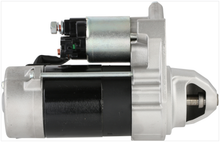Load image into Gallery viewer, SR3300X Remanufactured Starter Motor Bosch Canada